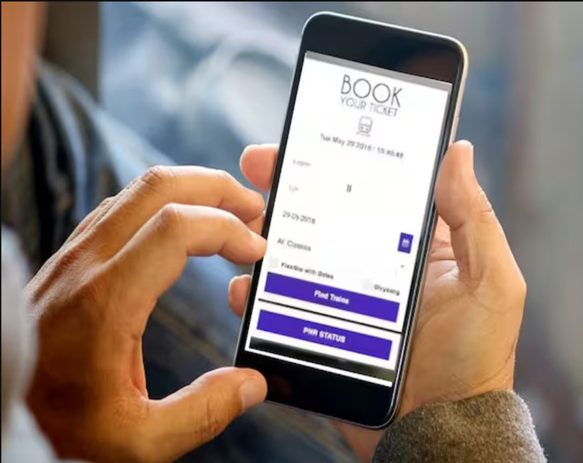 Railway.jpg good news Railway passengers-1-2-3-4-5