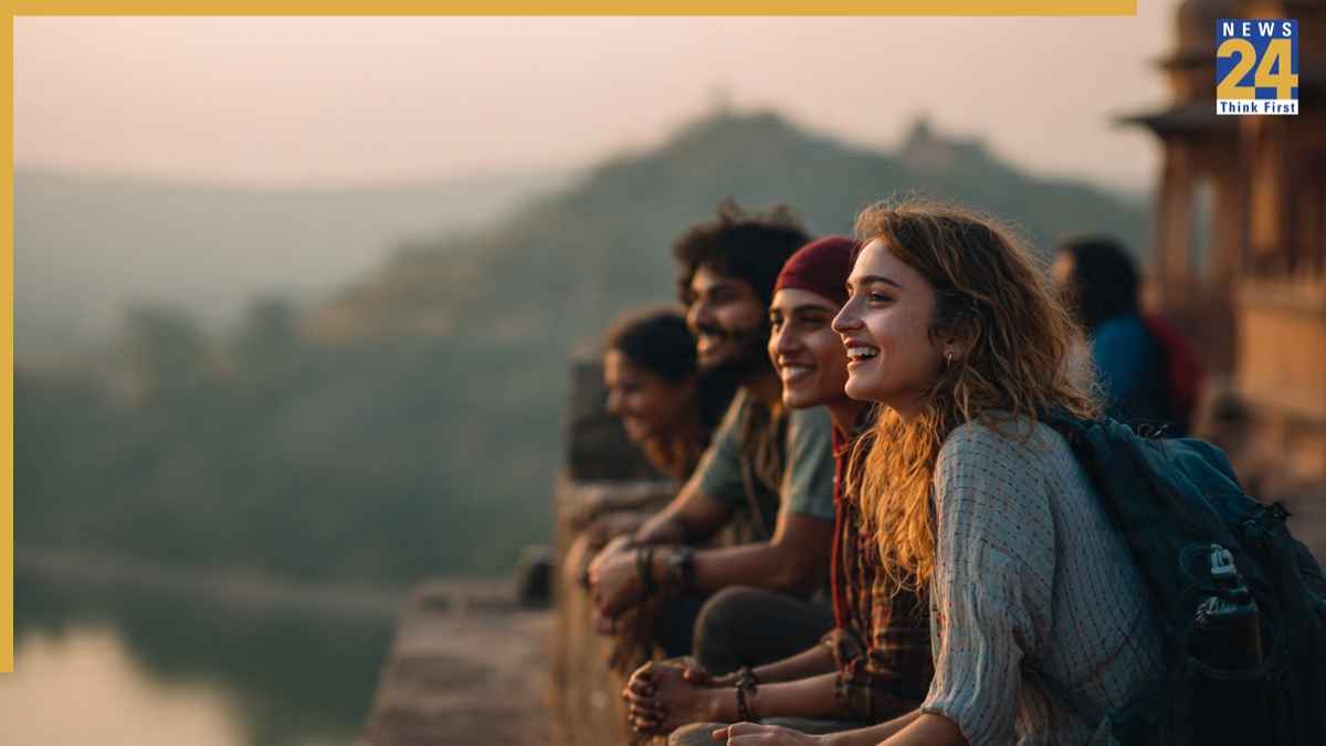 ट्रिप के दौरान आपकी ही आदतें बिगाड़ देती हैं आपका बजट, अपनाएं ये स्मार्ट रूल्स; होगी पैसों की बचत