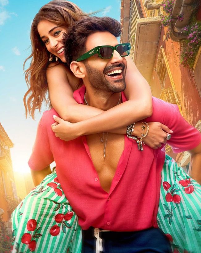 tu meri main tera main tera tu meri trending on prime video-1-2-3