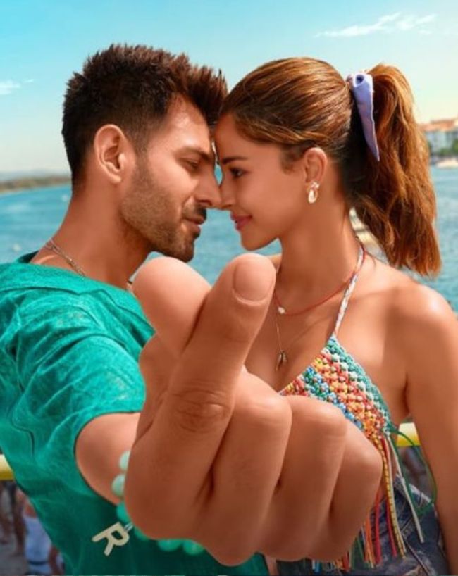 tu meri main tera main tera tu meri trending on prime video-1-2-3-4