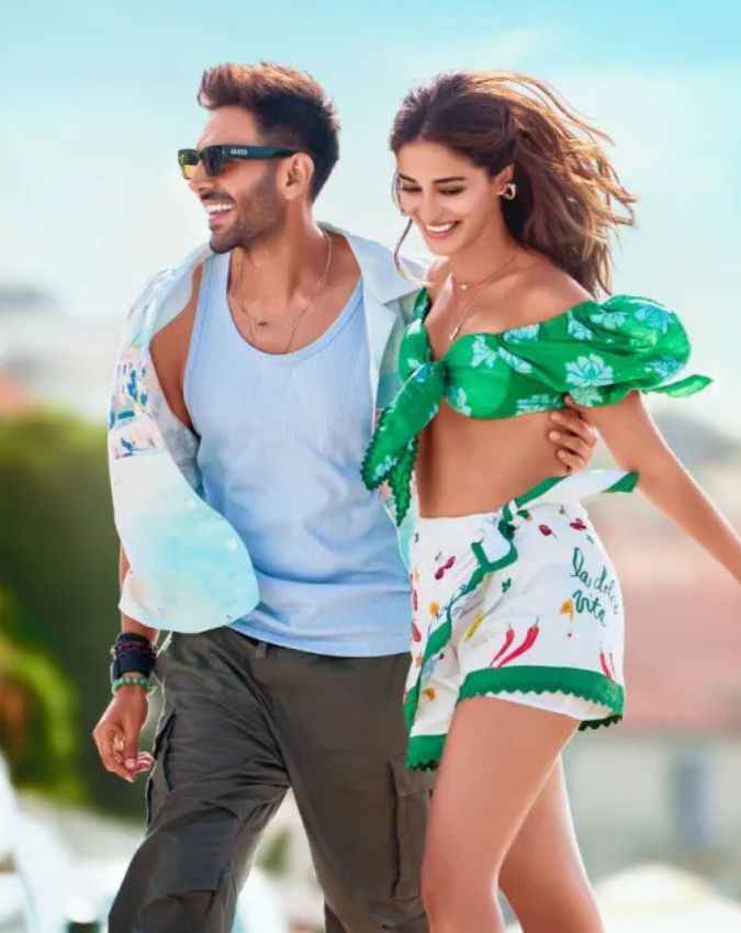 क्लाइमैक्स में छुपा सस्पेंस