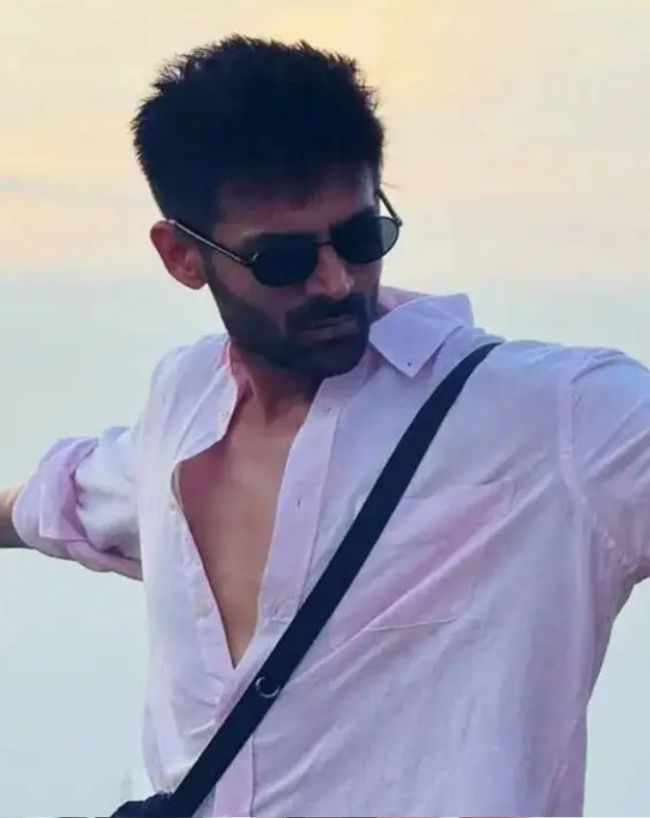 tu meri main tera main tera tu meri trending on prime video-1-2-3-4-5-6-7