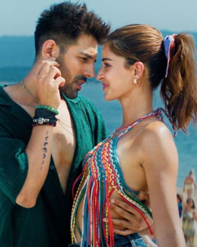 tu meri main tera main tera tu meri trending on prime video-1-2-3-4-5-6-7-8