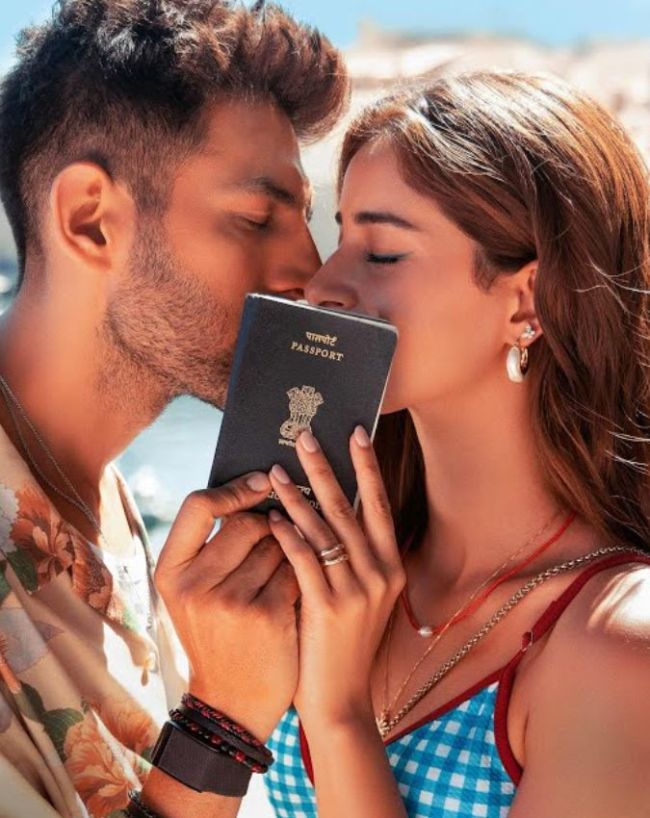 tu meri main tera main tera tu meri trending on prime video-1-2