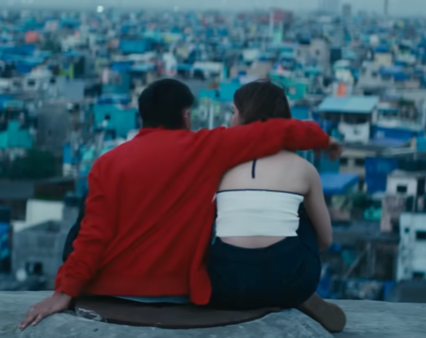 tu yaa mai tu yaa mai-1-2-3