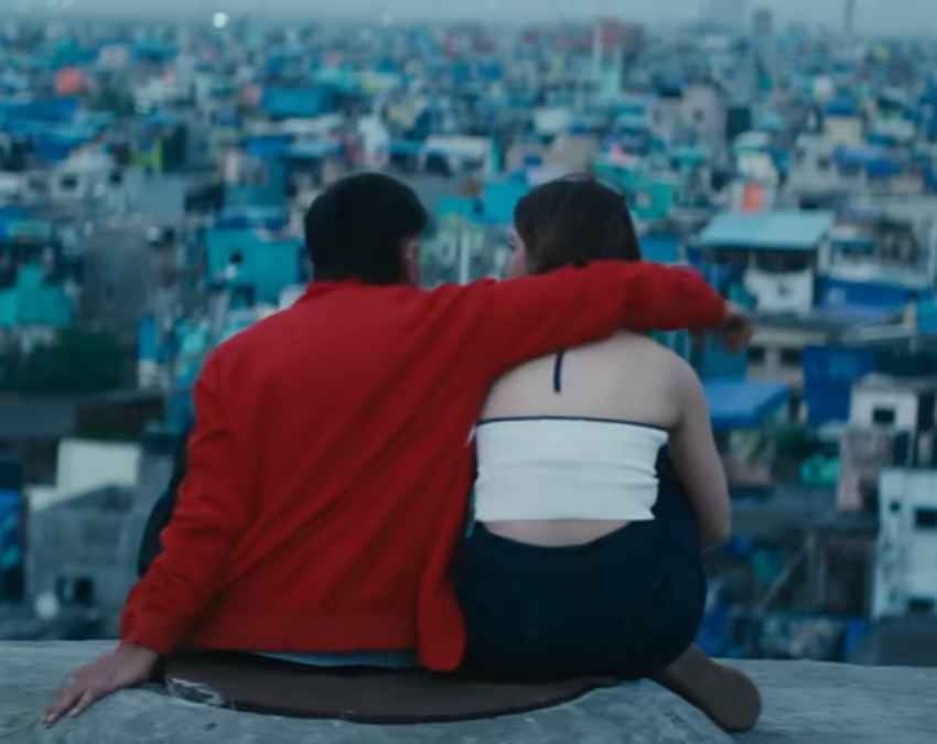 तू या मैं किस ओटीटी पर होगी रिलीज