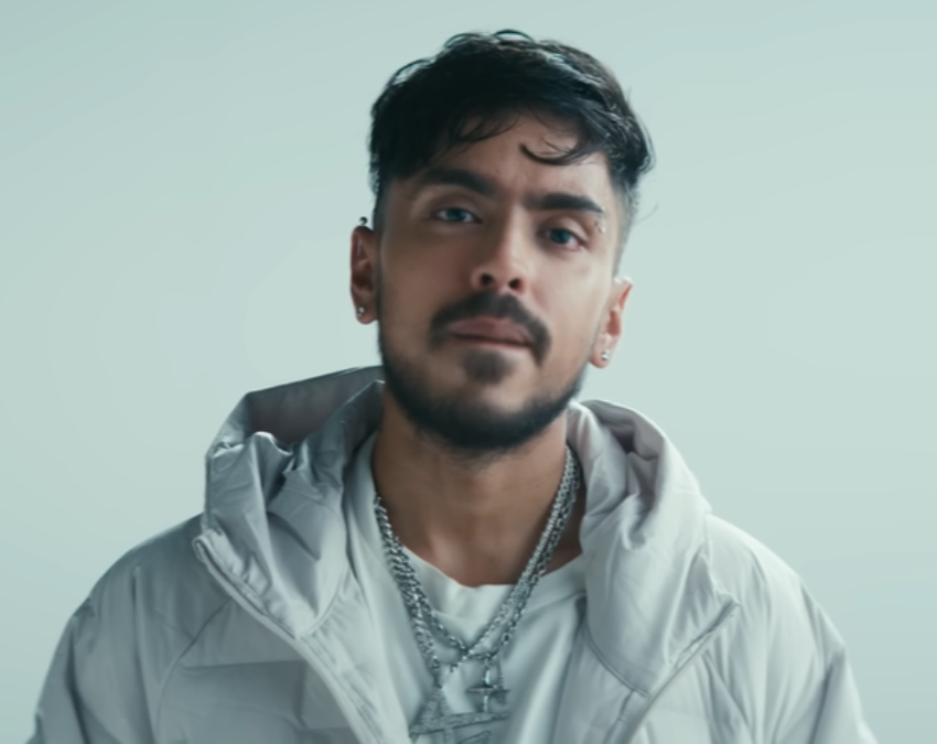 tu yaa mai tu yaa mai-1-2-3-4-5