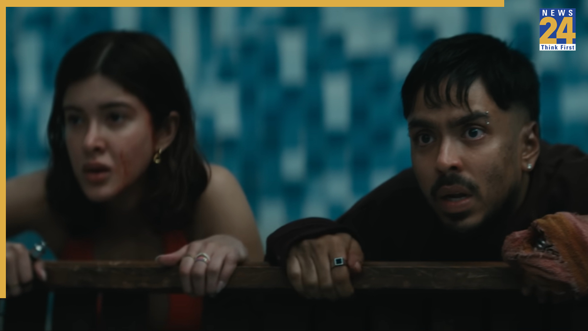 tu yaa mai tu yaa mai-1