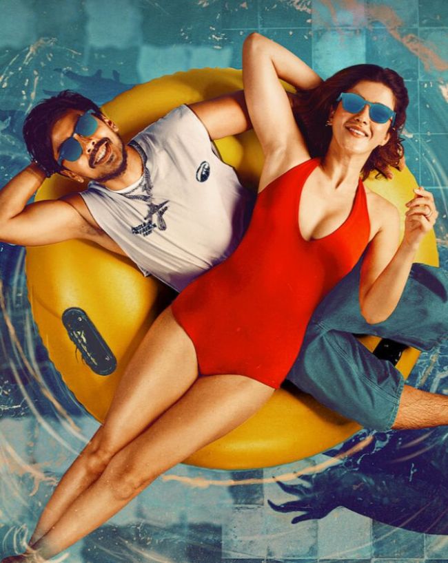 netflix trending movies-1-2-3-4-5-6-7