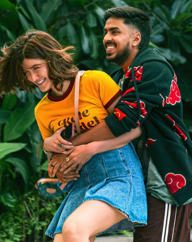 Latest Movies on OTT-1-2-3-4-5-6-7