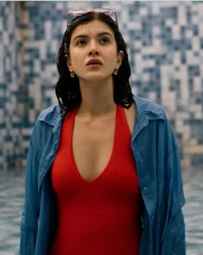 tu yaa main trending Netflix-1-2-3-4-5-6-7-8