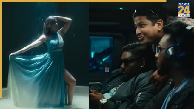 tu yaa main trending Netflix tu yaa main trending Netflix-1