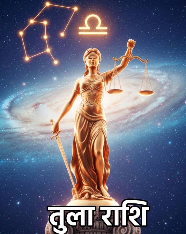 Budh-Gochar-1-2-3-4-5-6