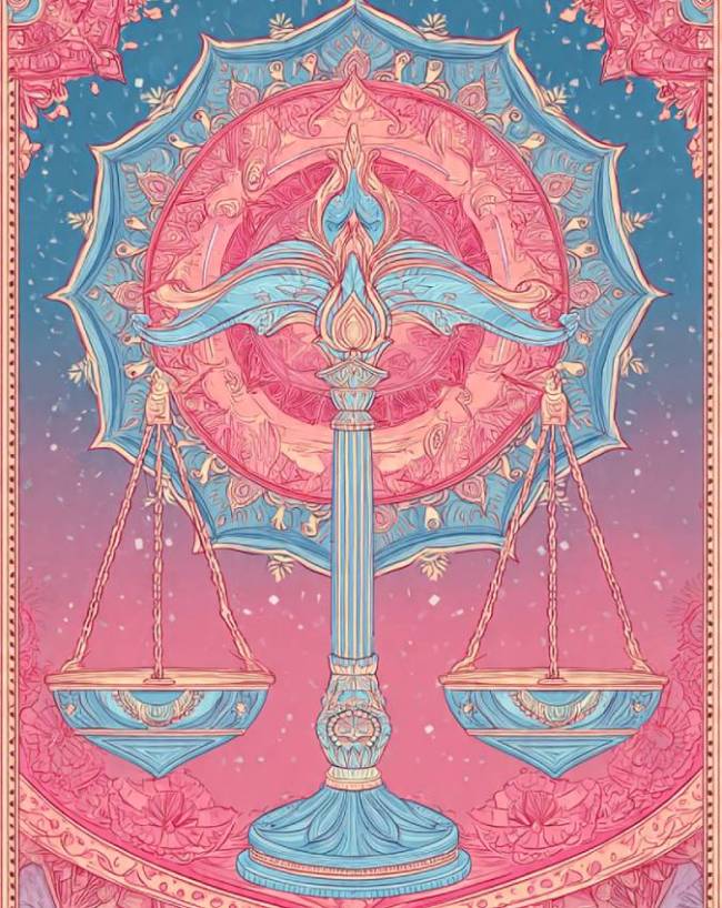 Lucky-Zodiacs-1-2-3-4-5