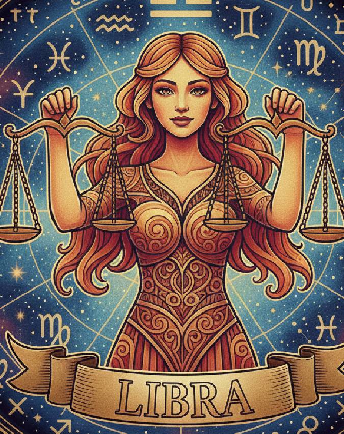 Lakshami-Narayan-Rajyog-1-2-3-4-5-6-7