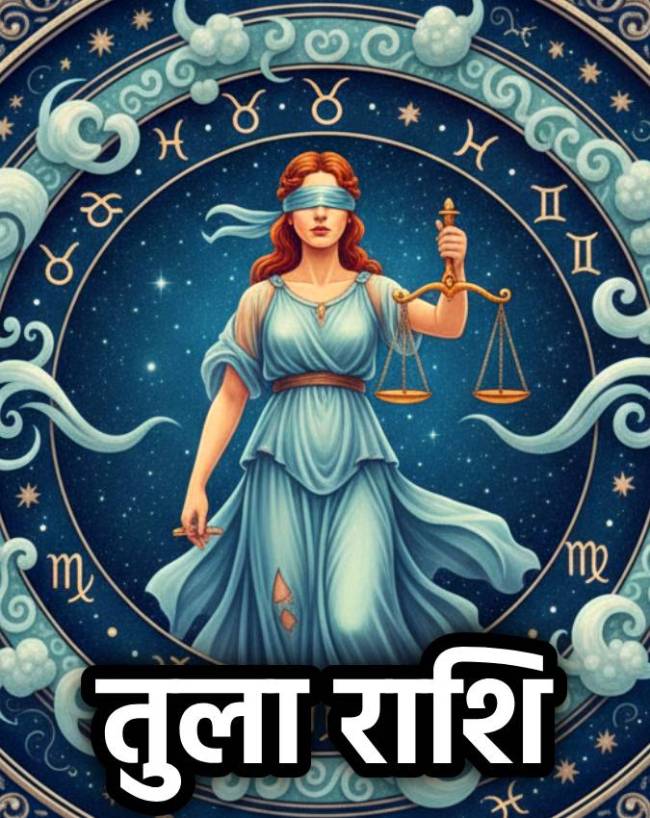 shani-gochar-1-2-3-4-5-6