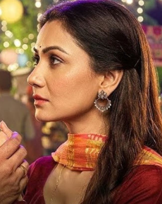 tv trp report this week-1-2-3-4-5-6-7-8-9-10-11