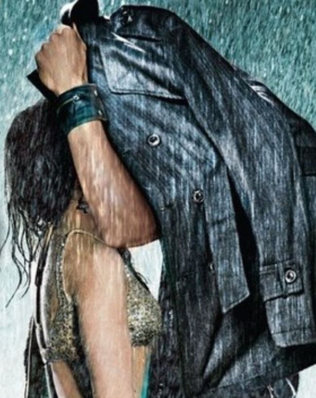 Arijit singh top 7 songs-1-2