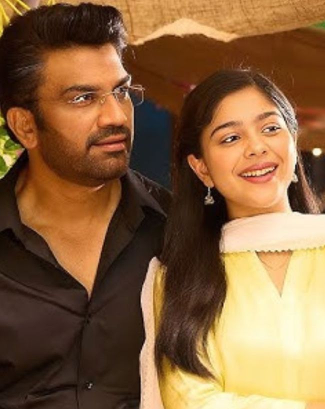 tv trp report (1)-1-2-3-4