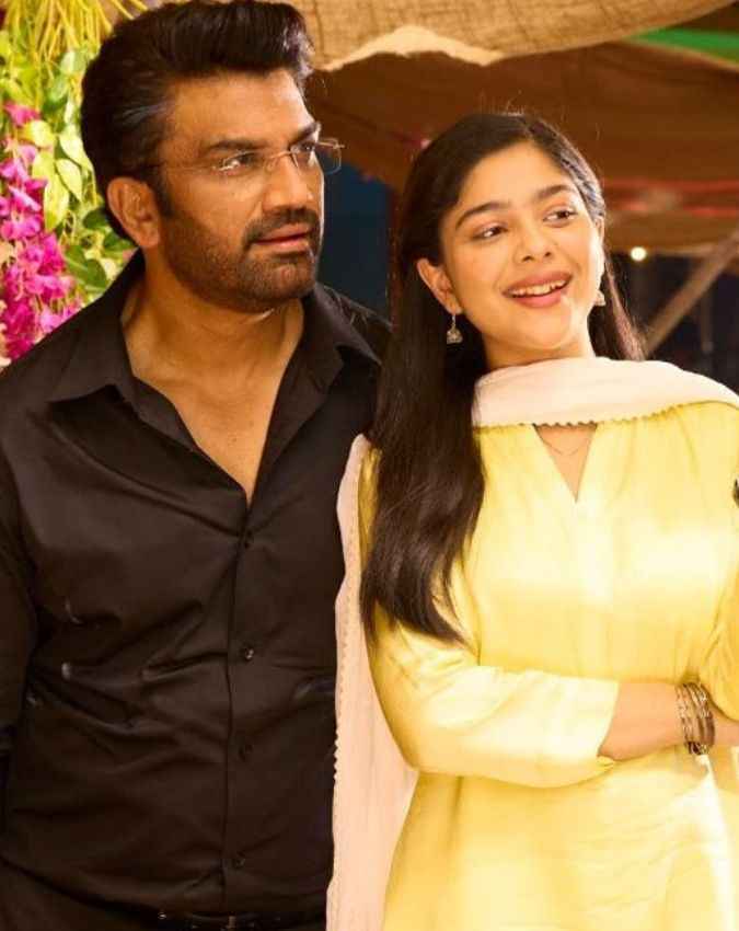 तुम से तुम तक