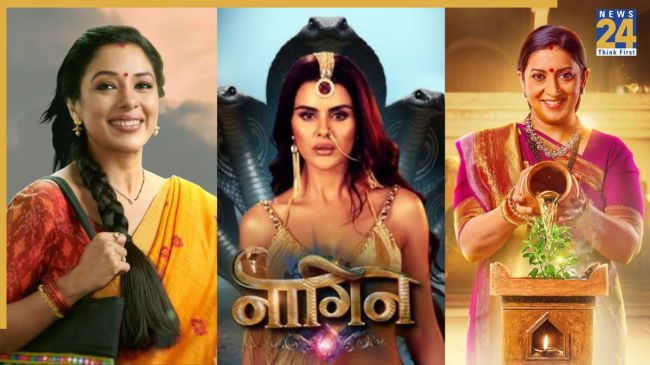 tv trp report (1) tv trp report (1)-1