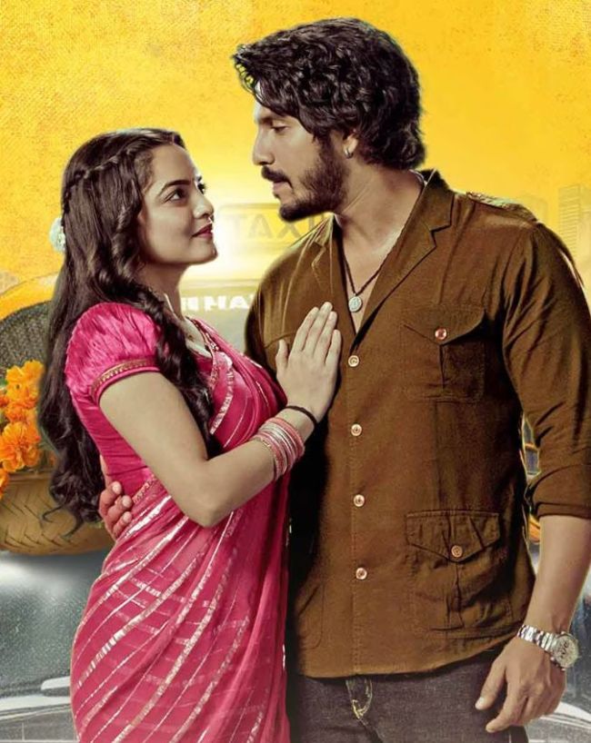 -1-2-3-4-5-6-7-8-9-10