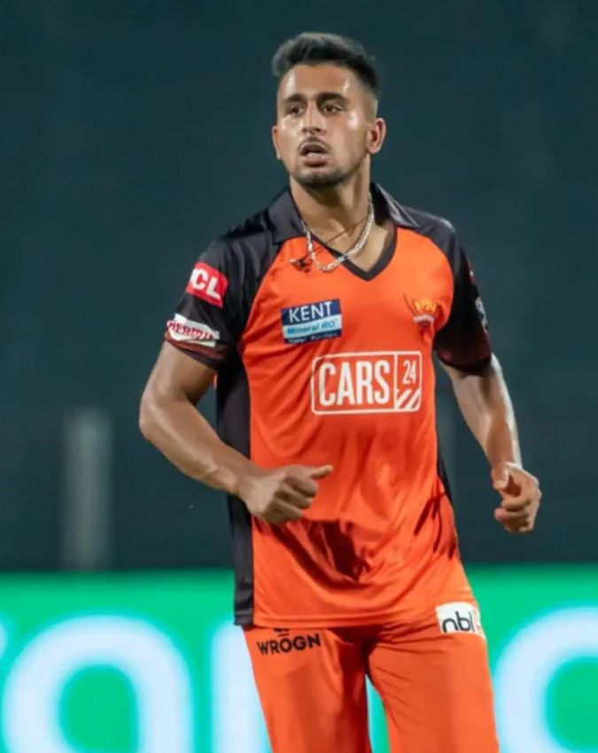 fast bowlers -1-2-3-4