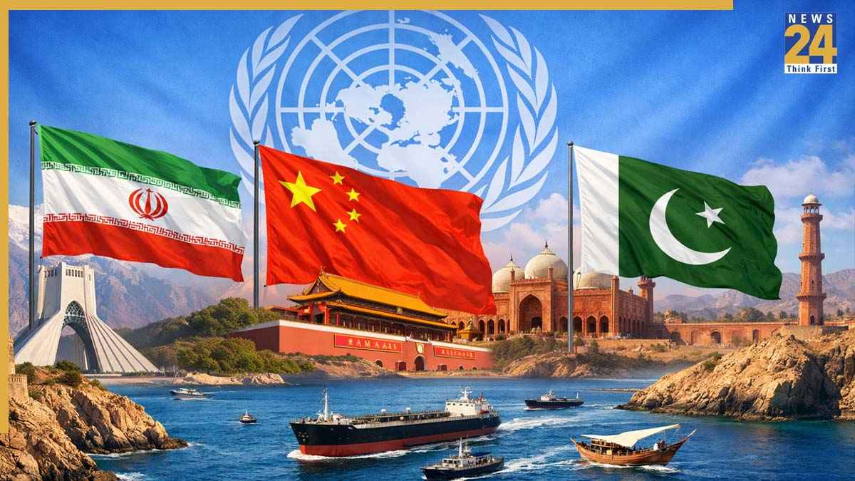 united nations