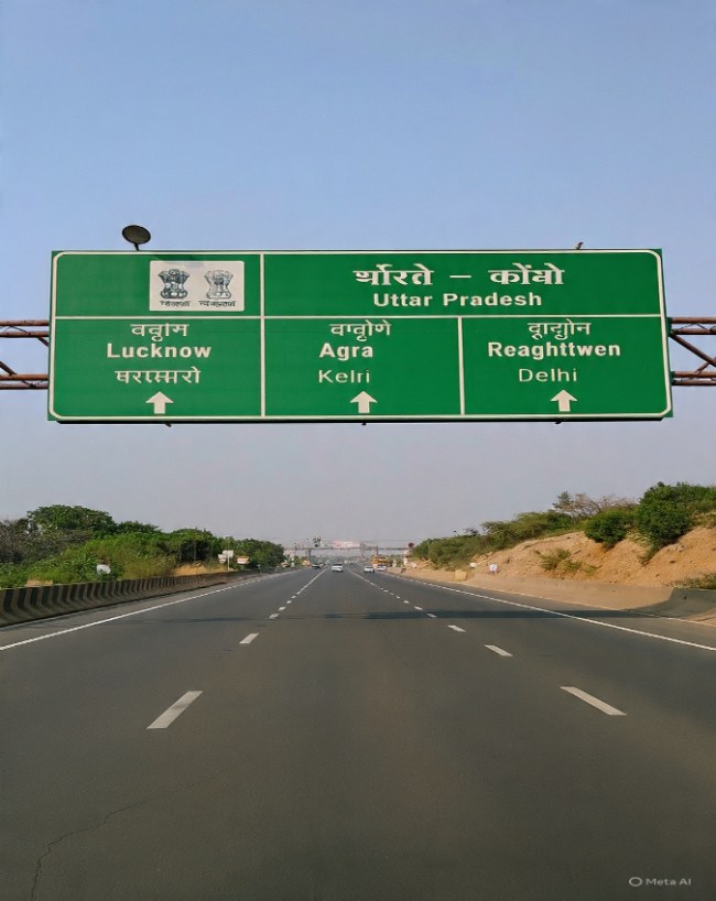 -1-2-3-4-5-6-7-8-9-10-11-12-13-14-15-16-17-18-19