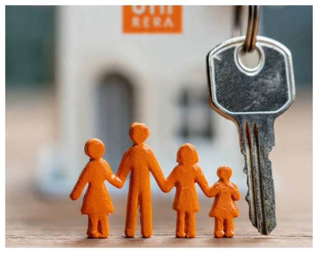 new property rule 2026-1-2-3