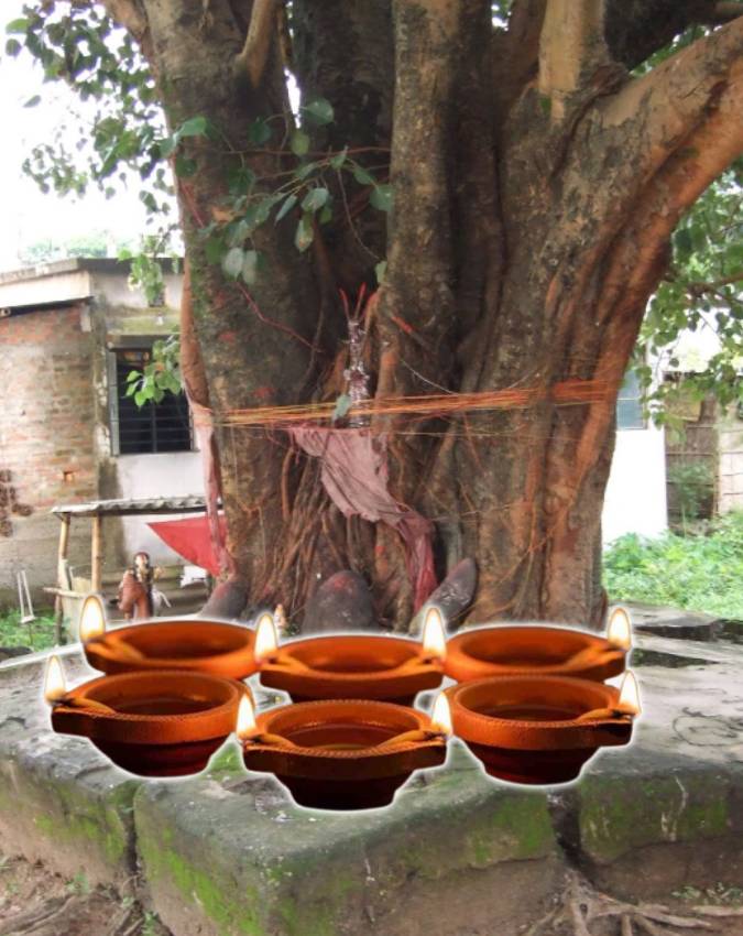 Shani ke upay -1-2-3