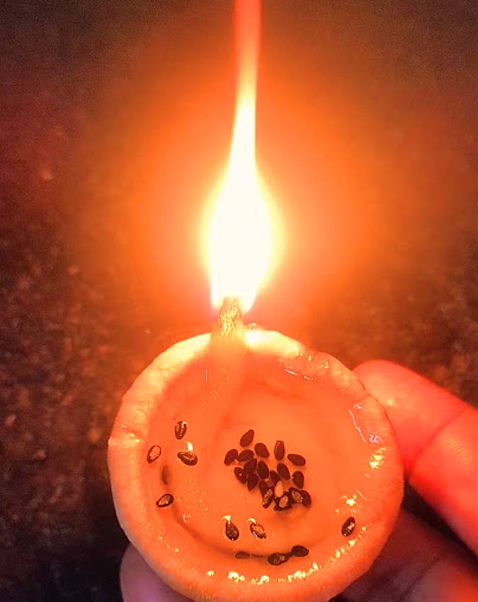 Shani ke upay -1-2-3-4