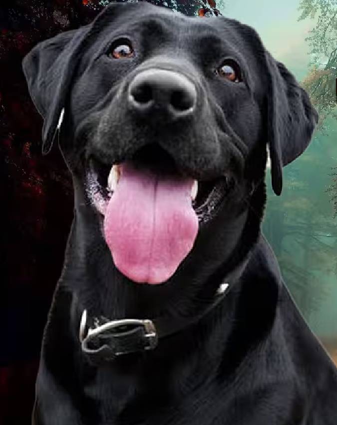 Shani ke upay -1-2-3-4-5