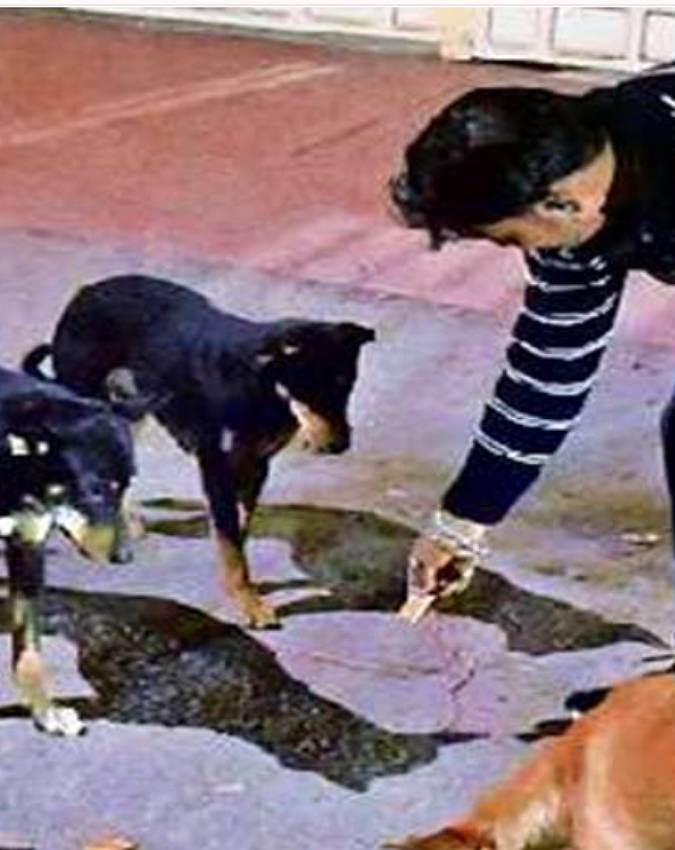 Shani ke upay -1-2-3-4-5-6