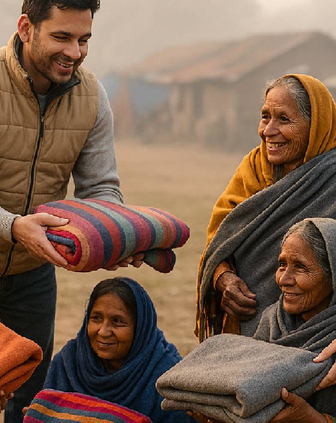 Shani ke upay -1-2-3-4-5-6-7-8