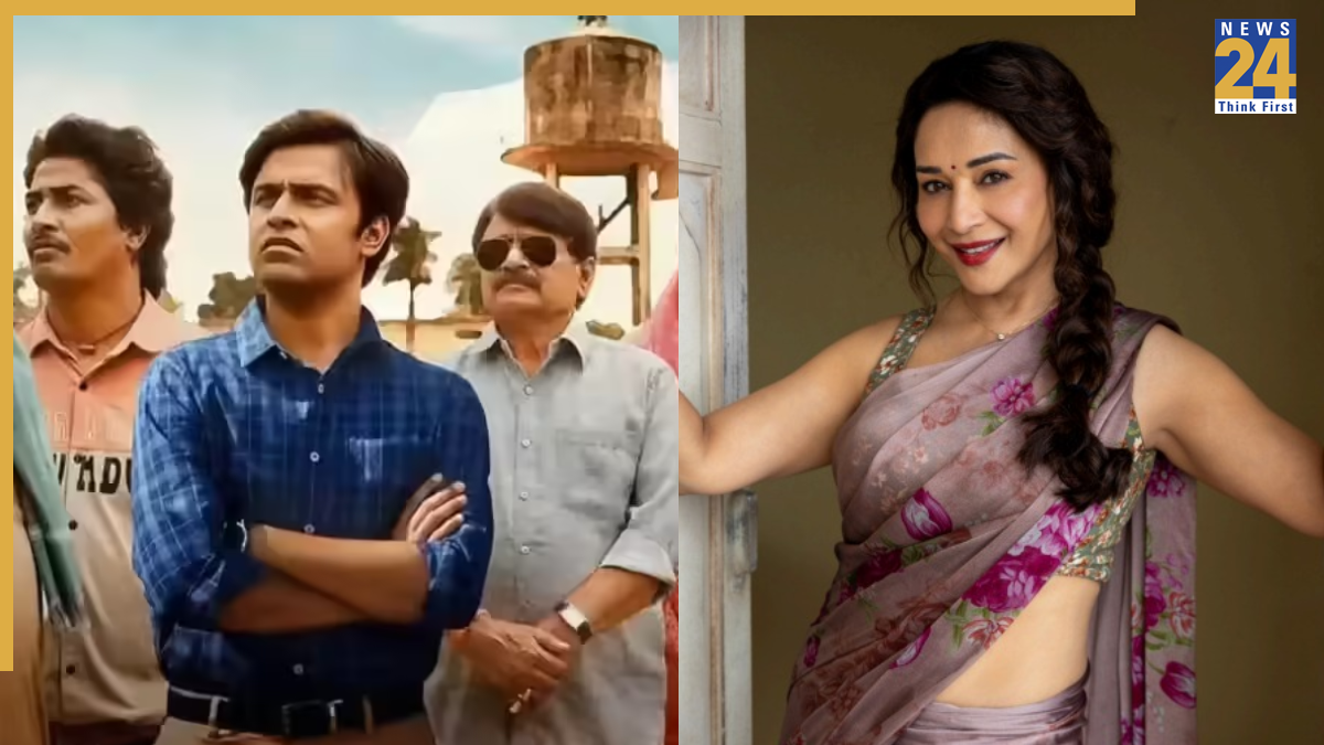 upcoming series film -1