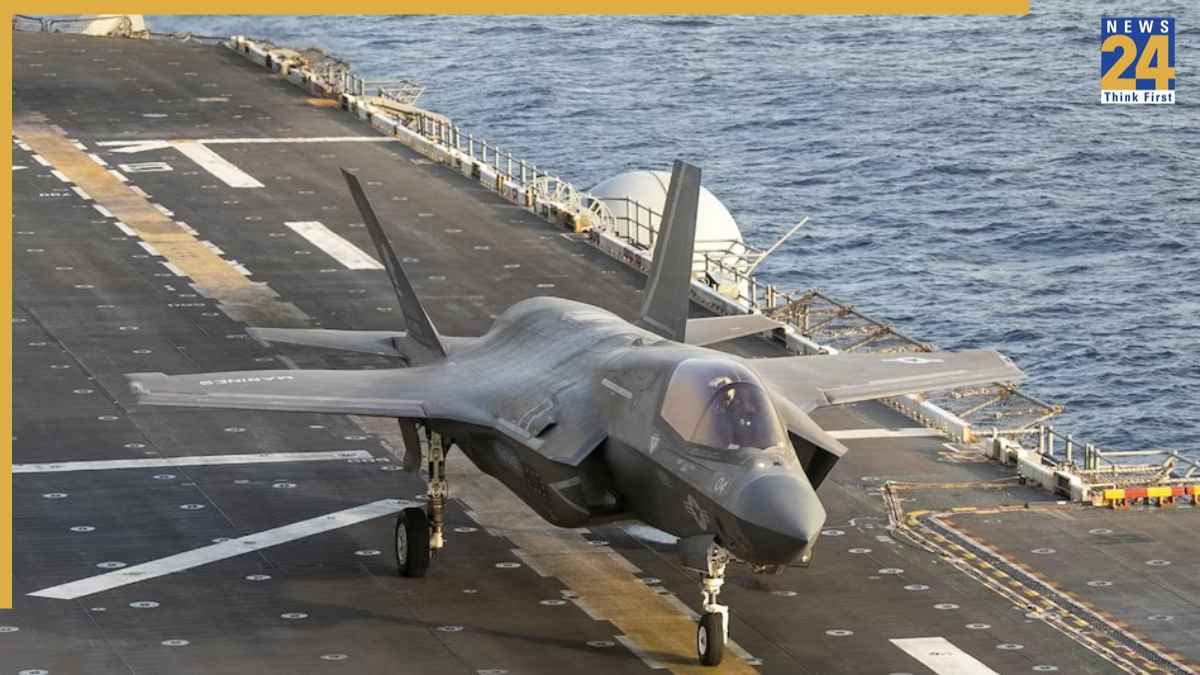us iran