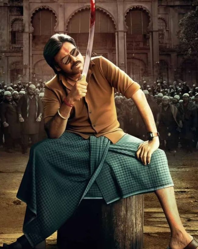 netflix trending movies-1-2-3-4-5-6