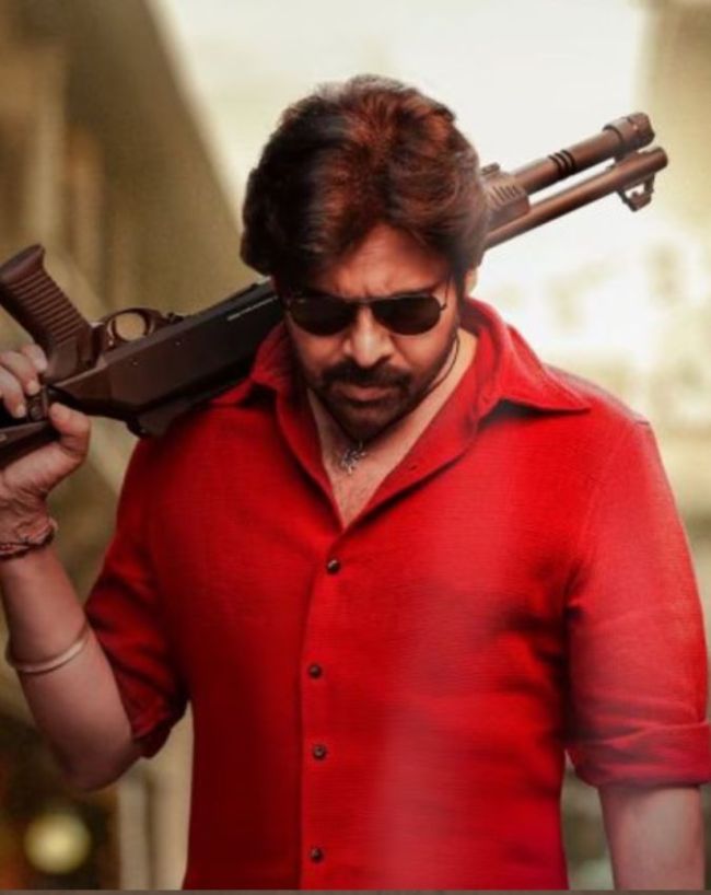 Ott weekend releases 17 April 19 April-1-2-3-4-5-6-7-8