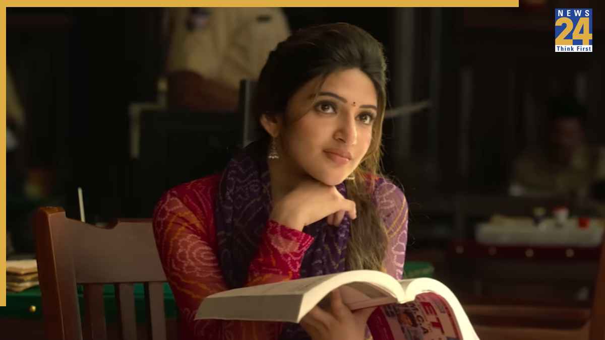 ustaad