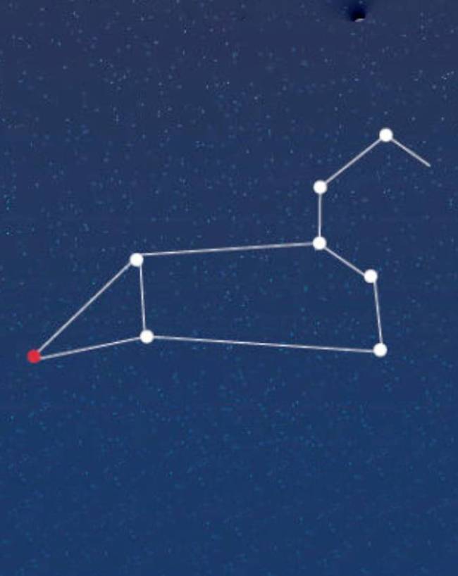 Auspicious-Nakshatra-1-2-3