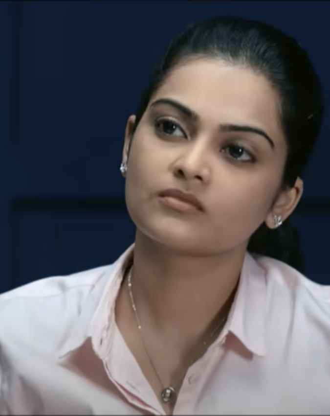 वी1 मर्डर केस रिलीज