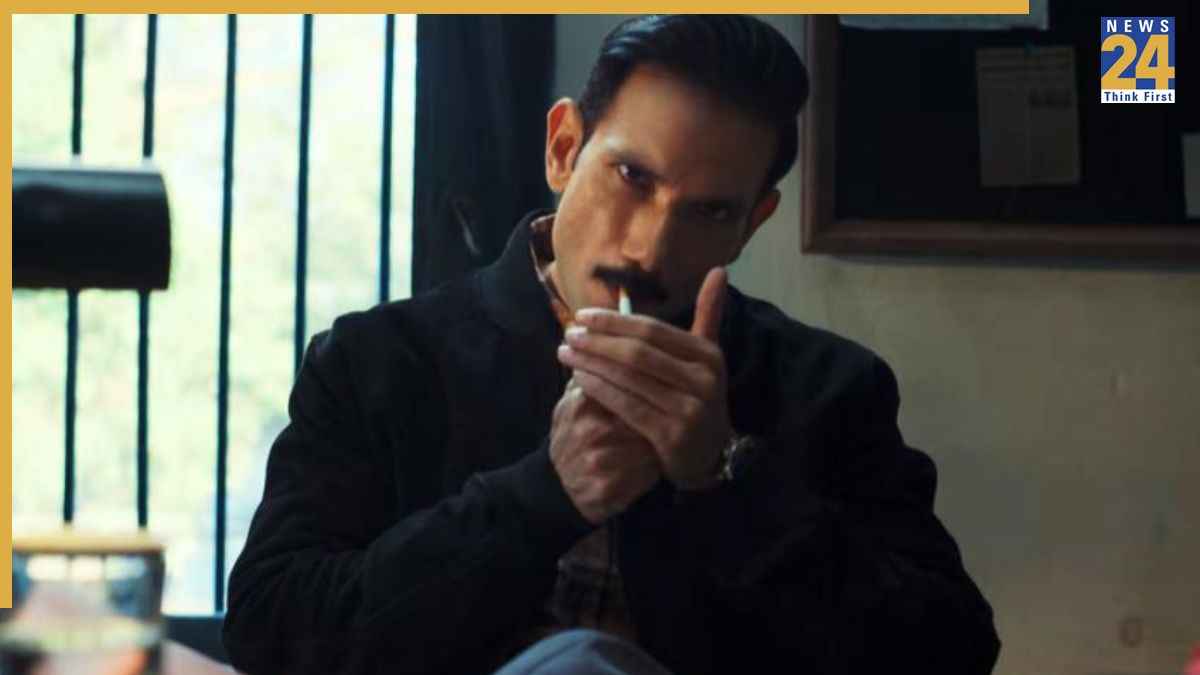vadh 2 (11)