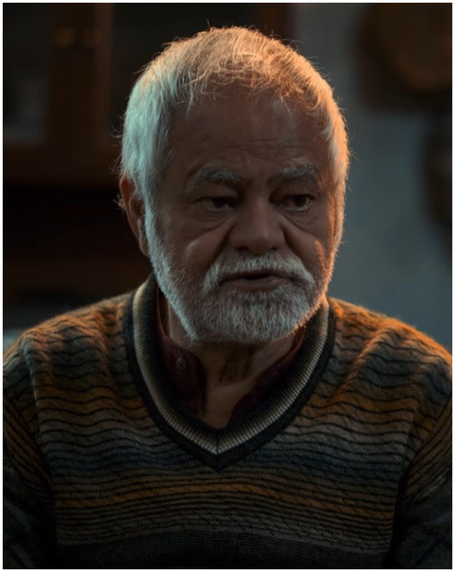 vadh 2-1-2-3-4-5-6-7