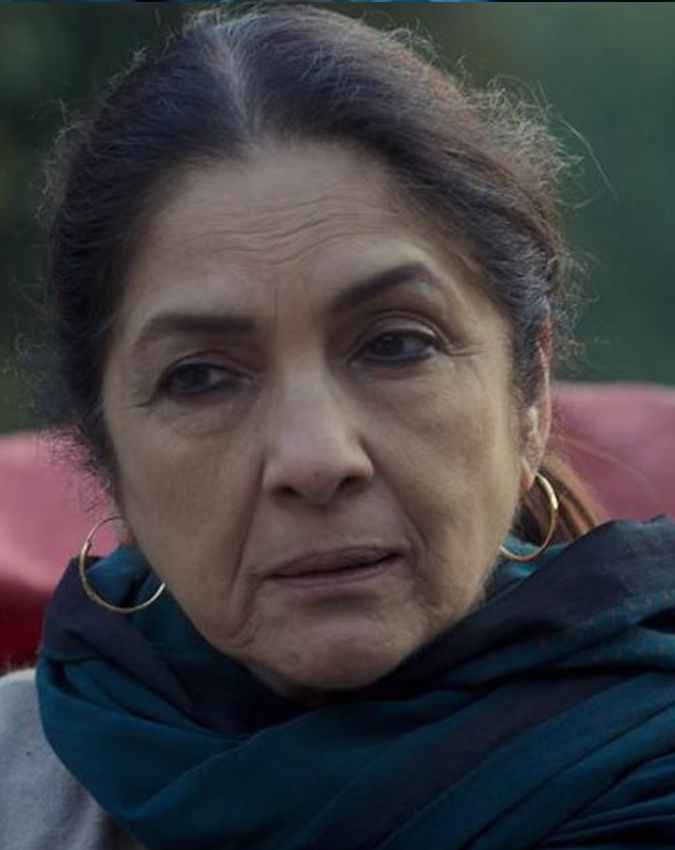 फिल्म की कहानी