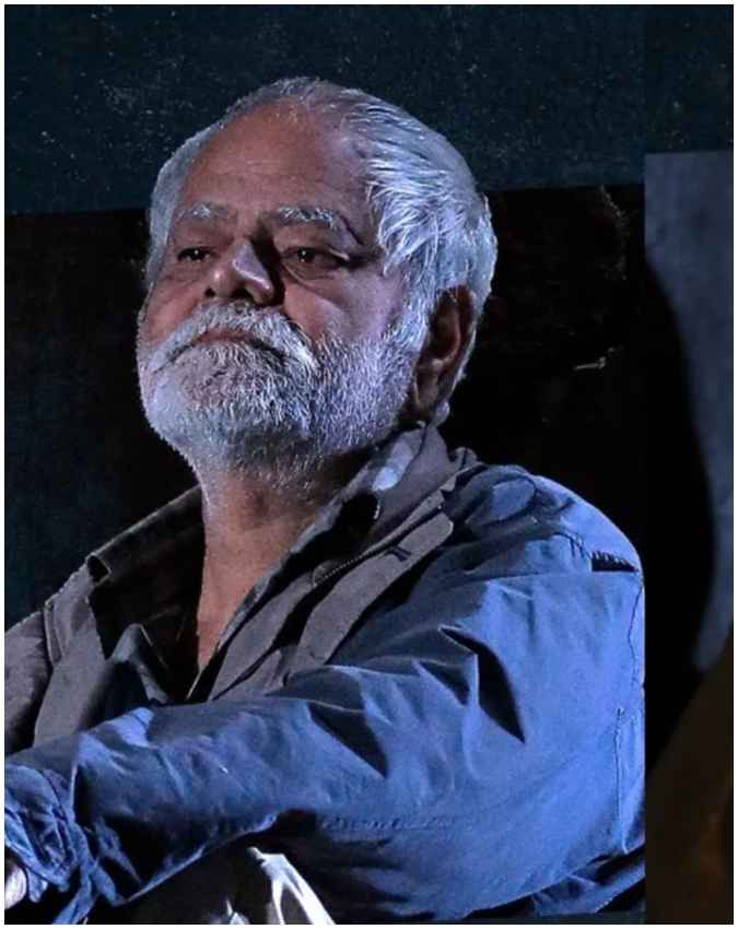 नेटफ्लिक्स