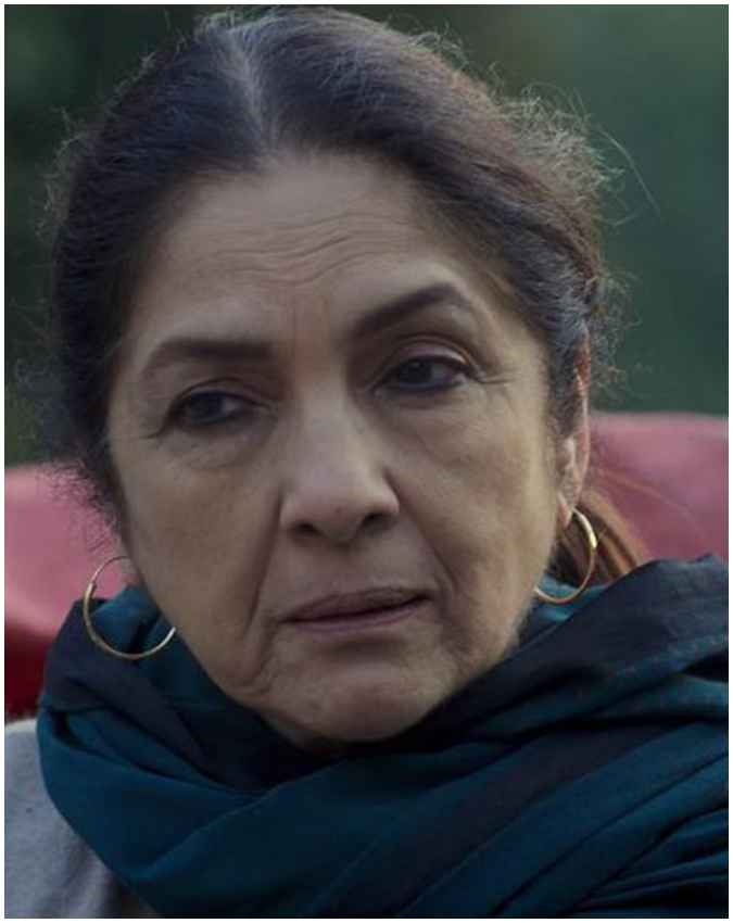 वध