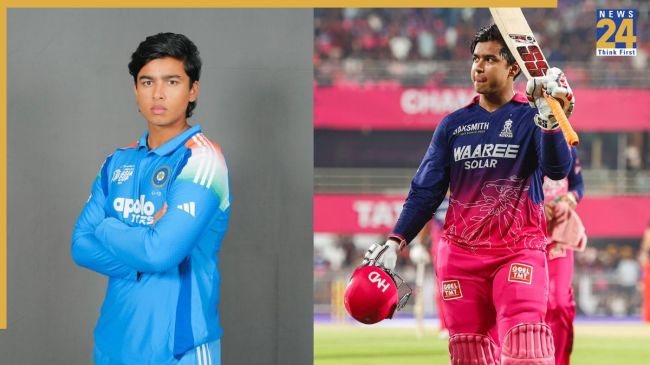 vaibhav sooryavanshi (8) -1