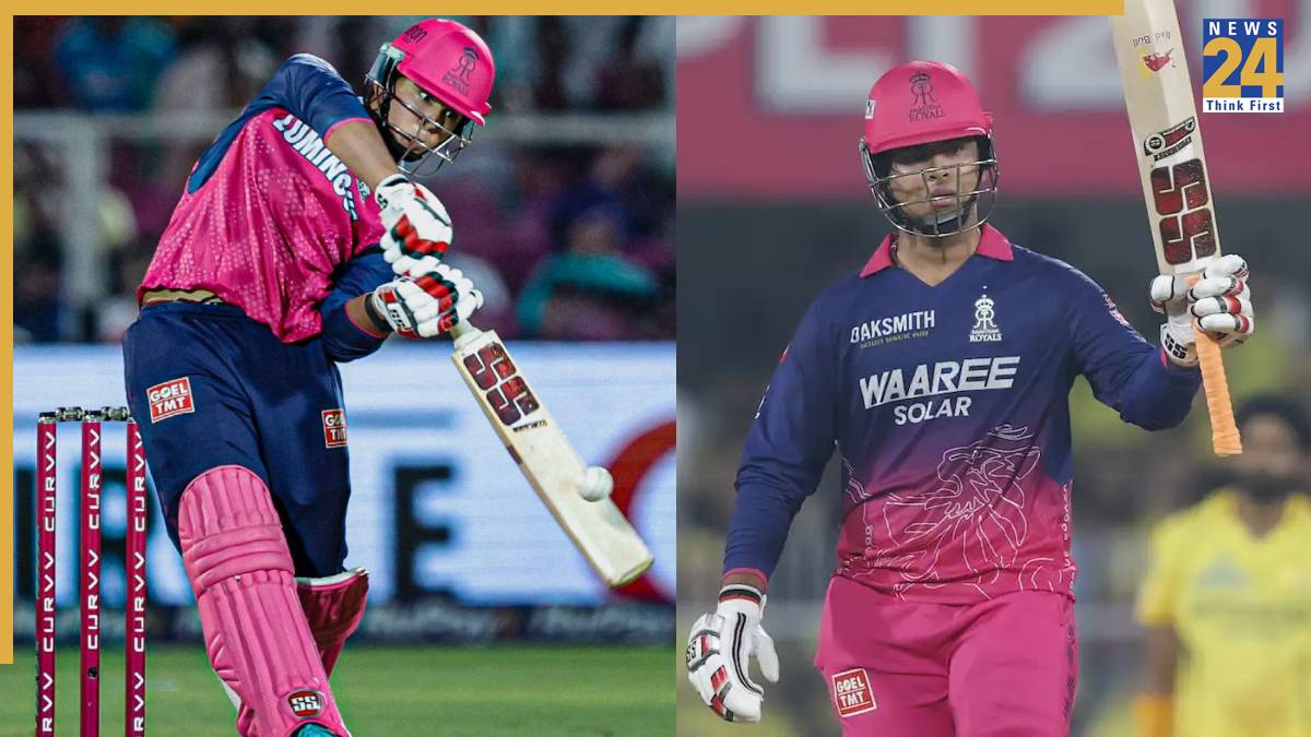 Vaibhav Suryavanshi-1