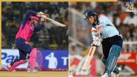 vaibhav suryavanshi and sachin tendulkar